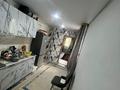 Саяжай · 4 бөлме · 80.1 м² · 10 жүзд., СК УВД 3 уч 49 49 — Шыгыс гипер Анвар, бағасы: 10 млн ₸ в Актобе, мкр. Курмыш — фото 15