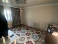 Саяжай · 4 бөлме · 80.1 м² · 10 жүзд., СК УВД 3 уч 49 49 — Шыгыс гипер Анвар, бағасы: 10 млн ₸ в Актобе, мкр. Курмыш — фото 17