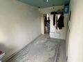 Саяжай · 4 бөлме · 80.1 м² · 10 жүзд., СК УВД 3 уч 49 49 — Шыгыс гипер Анвар, бағасы: 10 млн ₸ в Актобе, мкр. Курмыш — фото 2