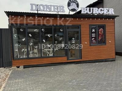 Общепит · 24.5 м² за 150 000 〒 в Талгаре