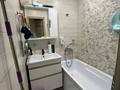 3-комнатная квартира · 70 м² · 5/5 этаж, 27-й мкр 35 — Возле колледжа Болашак за 17.8 млн ₸ в Актау — фото 8