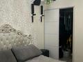 3-комнатная квартира · 70 м² · 5/5 этаж, 27-й мкр 35 — Возле колледжа Болашак за 17.8 млн ₸ в Актау — фото 9
