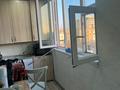 3-комнатная квартира · 70 м² · 5/5 этаж, 27-й мкр 35 — Возле колледжа Болашак за 17.8 млн ₸ в Актау — фото 2