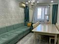 3-комнатная квартира · 70 м² · 5/5 этаж, 27-й мкр 35 — Возле колледжа Болашак за 17.8 млн ₸ в Актау — фото 3