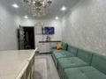 3-комнатная квартира · 70 м² · 5/5 этаж, 27-й мкр 35 — Возле колледжа Болашак за 17.8 млн ₸ в Актау — фото 4