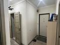 3-комнатная квартира · 70 м² · 5/5 этаж, 27-й мкр 35 — Возле колледжа Болашак за 17.8 млн ₸ в Актау — фото 5