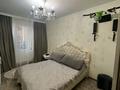 3-комнатная квартира · 70 м² · 5/5 этаж, 27-й мкр 35 — Возле колледжа Болашак за 17.8 млн ₸ в Актау — фото 6
