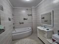 3-бөлмелі пәтер · 128.7 м² · 5/5 қабат, мкр. Алтын орда, Тауелсиздик, бағасы: 40.5 млн ₸ в Актобе — фото 12