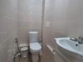 3-бөлмелі пәтер · 128.7 м² · 5/5 қабат, мкр. Алтын орда, Тауелсиздик, бағасы: 40.5 млн ₸ в Актобе — фото 13