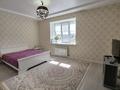 3-бөлмелі пәтер · 128.7 м² · 5/5 қабат, мкр. Алтын орда, Тауелсиздик, бағасы: 40.5 млн ₸ в Актобе — фото 10