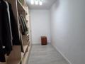 3-бөлмелі пәтер · 128.7 м² · 5/5 қабат, мкр. Алтын орда, Тауелсиздик, бағасы: 40.5 млн ₸ в Актобе — фото 11