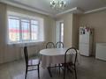 3-бөлмелі пәтер · 128.7 м² · 5/5 қабат, мкр. Алтын орда, Тауелсиздик, бағасы: 40.5 млн ₸ в Актобе — фото 3