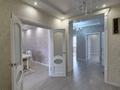 3-бөлмелі пәтер · 128.7 м² · 5/5 қабат, мкр. Алтын орда, Тауелсиздик, бағасы: 40.5 млн ₸ в Актобе — фото 7