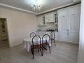 3-бөлмелі пәтер · 128.7 м² · 5/5 қабат, мкр. Алтын орда, Тауелсиздик, бағасы: 40.5 млн ₸ в Актобе — фото 6