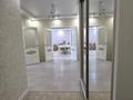 3-бөлмелі пәтер · 128.7 м² · 5/5 қабат, мкр. Алтын орда, Тауелсиздик, бағасы: 40.5 млн ₸ в Актобе — фото 8