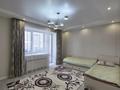 3-бөлмелі пәтер · 128.7 м² · 5/5 қабат, мкр. Алтын орда, Тауелсиздик, бағасы: 40.5 млн ₸ в Актобе — фото 9