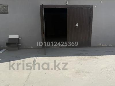Қоймалар · 200 м², бағасы: 500 000 ₸ в Атырау, мкр Береке