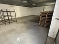 Қоймалар · 200 м², бағасы: 500 000 ₸ в Атырау, мкр Береке — фото 3