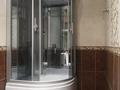 1-комнатная квартира, 30 м² по часам, Тимирязева — Маркова за 2 500 〒 в Алматы, Бостандыкский р-н — фото 2