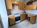2-комнатная квартира · 46.7 м², Сандригайло 67 за 17 млн ₸ в Рудном — фото 10