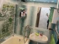2-комнатная квартира · 46.7 м², Сандригайло 67 за 17 млн ₸ в Рудном — фото 11