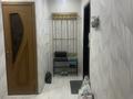 2-комнатная квартира · 46.7 м², Сандригайло 67 за 17 млн ₸ в Рудном — фото 13