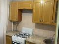 2-комнатная квартира · 46.7 м², Сандригайло 67 за 17 млн ₸ в Рудном — фото 6