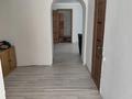 Часть дома · 3 комнаты · 87 м² · 8 сот., Жастар 4/2 за 11 млн ₸ в Курминском — фото 10