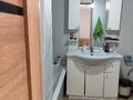 Часть дома · 3 комнаты · 87 м² · 8 сот., Жастар 4/2 за 11 млн ₸ в Курминском — фото 13