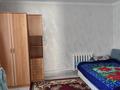 Часть дома · 3 комнаты · 87 м² · 8 сот., Жастар 4/2 за 11 млн ₸ в Курминском — фото 16
