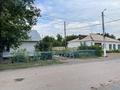 Часть дома · 3 комнаты · 87 м² · 8 сот., Жастар 4/2 за 11 млн ₸ в Курминском — фото 2