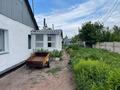 Часть дома · 3 комнаты · 87 м² · 8 сот., Жастар 4/2 за 11 млн ₸ в Курминском — фото 4