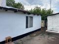Часть дома · 3 комнаты · 87 м² · 8 сот., Жастар 4/2 за 11 млн ₸ в Курминском — фото 6