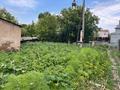 Часть дома · 3 комнаты · 87 м² · 8 сот., Жастар 4/2 за 11 млн ₸ в Курминском — фото 8