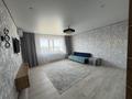 1-комнатная квартира · 54.2 м² · 6/6 этаж, мкр. Алтын орда 48гк1 за 21 млн ₸ в Актобе