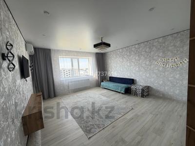 1-бөлмелі пәтер · 54.2 м² · 6/6 қабат, Алтын орда ш/а. 48гк1, бағасы: 21 млн ₸ в Актобе, мкр. Алтын орда