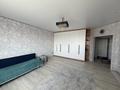1-комнатная квартира · 54.2 м² · 6/6 этаж, мкр. Алтын орда 48гк1 за 21 млн ₸ в Актобе — фото 2