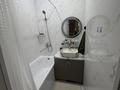 1-комнатная квартира · 54.2 м² · 6/6 этаж, мкр. Алтын орда 48гк1 за 21 млн ₸ в Актобе — фото 5