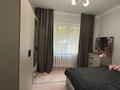 3-бөлмелі пәтер · 80 м² · 1/9 қабат, Розыбакиева — Аль-фараби, бағасы: 61 млн ₸ в Алматы, Бостандыкский р-н — фото 10
