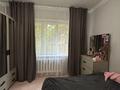 3-бөлмелі пәтер · 80 м² · 1/9 қабат, Розыбакиева — Аль-фараби, бағасы: 61 млн ₸ в Алматы, Бостандыкский р-н — фото 12