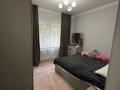 3-бөлмелі пәтер · 80 м² · 1/9 қабат, Розыбакиева — Аль-фараби, бағасы: 61 млн ₸ в Алматы, Бостандыкский р-н — фото 13