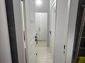 3-бөлмелі пәтер · 80 м² · 1/9 қабат, Розыбакиева — Аль-фараби, бағасы: 61 млн ₸ в Алматы, Бостандыкский р-н — фото 16