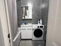3-бөлмелі пәтер · 80 м² · 1/9 қабат, Розыбакиева — Аль-фараби, бағасы: 61 млн ₸ в Алматы, Бостандыкский р-н — фото 17