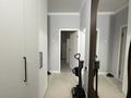 3-бөлмелі пәтер · 80 м² · 1/9 қабат, Розыбакиева — Аль-фараби, бағасы: 61 млн ₸ в Алматы, Бостандыкский р-н — фото 18