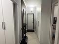 3-бөлмелі пәтер · 80 м² · 1/9 қабат, Розыбакиева — Аль-фараби, бағасы: 61 млн ₸ в Алматы, Бостандыкский р-н — фото 19