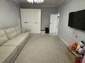 3-бөлмелі пәтер · 80 м² · 1/9 қабат, Розыбакиева — Аль-фараби, бағасы: 61 млн ₸ в Алматы, Бостандыкский р-н — фото 2