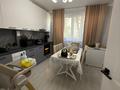 3-бөлмелі пәтер · 80 м² · 1/9 қабат, Розыбакиева — Аль-фараби, бағасы: 61 млн ₸ в Алматы, Бостандыкский р-н — фото 21