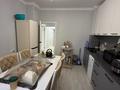 3-бөлмелі пәтер · 80 м² · 1/9 қабат, Розыбакиева — Аль-фараби, бағасы: 61 млн ₸ в Алматы, Бостандыкский р-н — фото 22