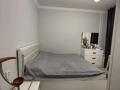3-бөлмелі пәтер · 80 м² · 1/9 қабат, Розыбакиева — Аль-фараби, бағасы: 61 млн ₸ в Алматы, Бостандыкский р-н — фото 6
