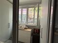 3-бөлмелі пәтер · 80 м² · 1/9 қабат, Розыбакиева — Аль-фараби, бағасы: 61 млн ₸ в Алматы, Бостандыкский р-н — фото 9